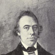William Richards's Profile Photo