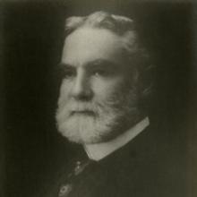 William McMurtrie's Profile Photo