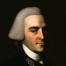 John Hancock's Profile Photo