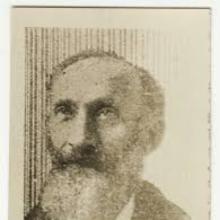 Julius Ochs's Profile Photo