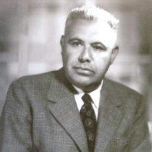 Franz Alexander's Profile Photo