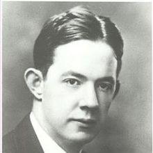Alfred Blalock's Profile Photo