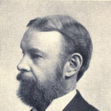 William Story's Profile Photo