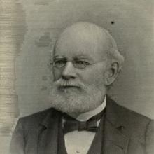 William Edwards's Profile Photo
