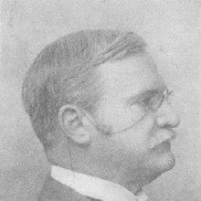 William Polk's Profile Photo