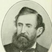 William Roberts's Profile Photo