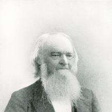 William Tyler's Profile Photo