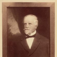 William Otto's Profile Photo