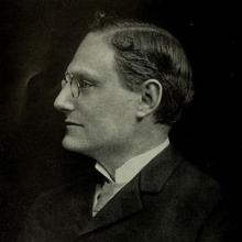 William Norton's Profile Photo