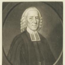 Johann Boltzius's Profile Photo