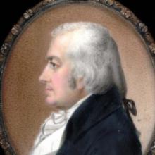 John Bordley's Profile Photo