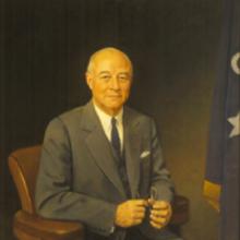George Humphrey's Profile Photo