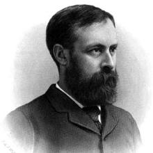 Edward Lowell's Profile Photo