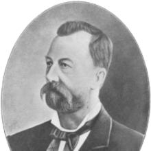 Emil Preetorius's Profile Photo