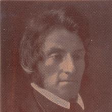 Charles Ellet, Jr.'s Profile Photo