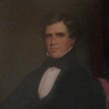 Charles Paine's Profile Photo