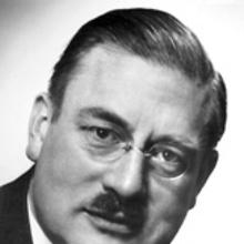 Arthur Cope's Profile Photo