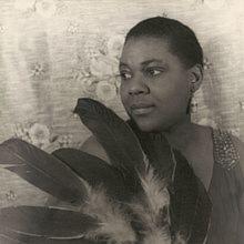 Bessie Smith's Profile Photo