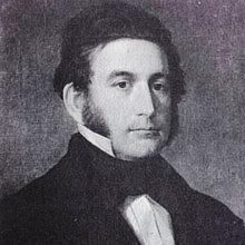 William Burton's Profile Photo
