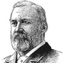 William Hatch's Profile Photo