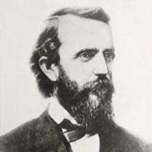 George Hearst's Profile Photo