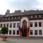 Heidelberg Academy for Sciences and Humanities