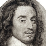 Henry Cromwell - Son of Oliver Cromwell