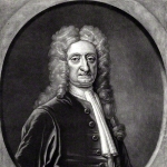 Oliver  - Son of Oliver Cromwell