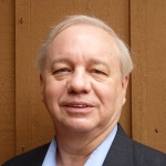 Bill Fawcett - colleague of Kevin Dockery