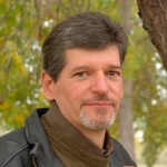 Dirk Cussler - Son of Clive Cussler