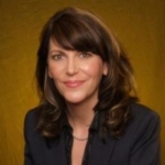 Dayna Gayle Cussler  - Daughter of Clive Cussler