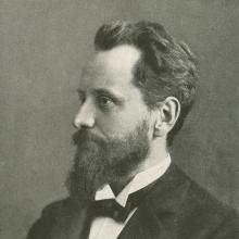 Rudolf Martin's Profile Photo