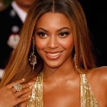 Beyoncé Knowles-Carter's Profile Photo