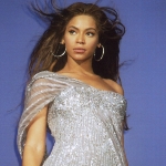 Photo from profile of Beyoncé Knowles-Carter