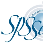 Society for the Psychological Study of Social Issues