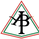 Association of Black Psychologists