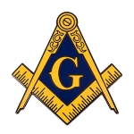 Masonic lodge
