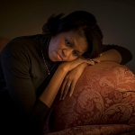 Photo from profile of Michelle Obama