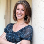 Photo from profile of Jane Green
