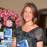 Photo from profile of Jane Green