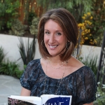 Photo from profile of Jane Green