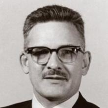 Otis Duncan's Profile Photo