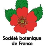 Société Botanique de France