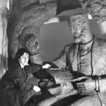 Photo from profile of Elmira Hüseynova