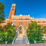 Photo from profile of Elizabeth Musser
