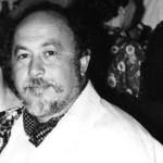 Togrul Narimanbekov - Spouse of Elmira Hüseynova