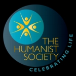 Humanist Society
