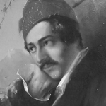 Adolf von Planta - colleague of August Kekulé