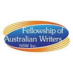 Fellowship of Australian Writers 