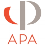 American Philosophical Association